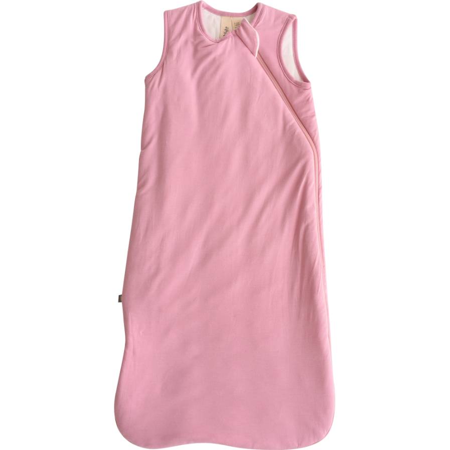 Kyte BabySleep Bag 1.0 Nurture Baby