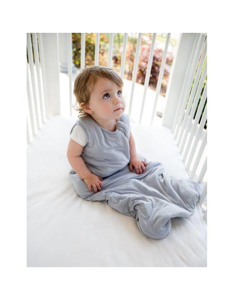 Kyte BabySleep Bag 1.0 Nurture Baby