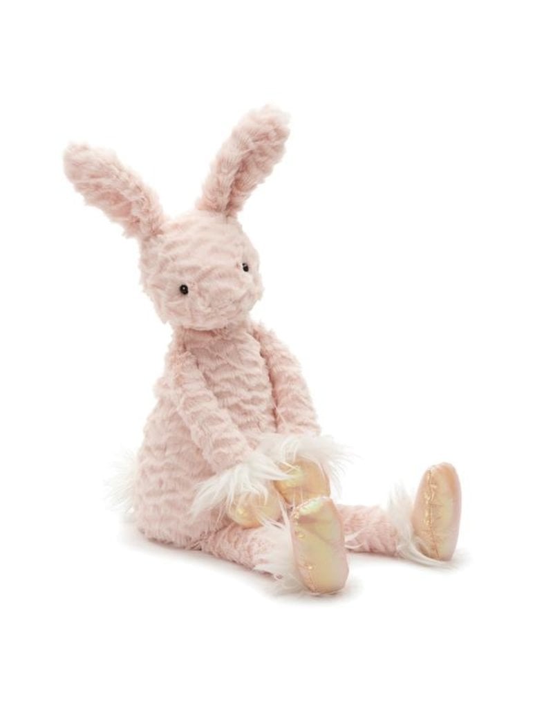 jellycat crazy chick