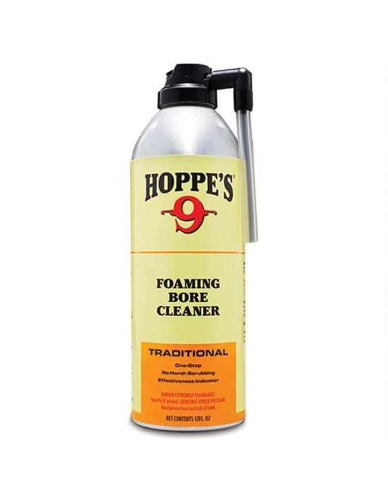 Foaming Bore Cleaner Deep South Shooters