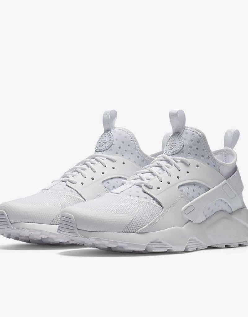 huarache nike air