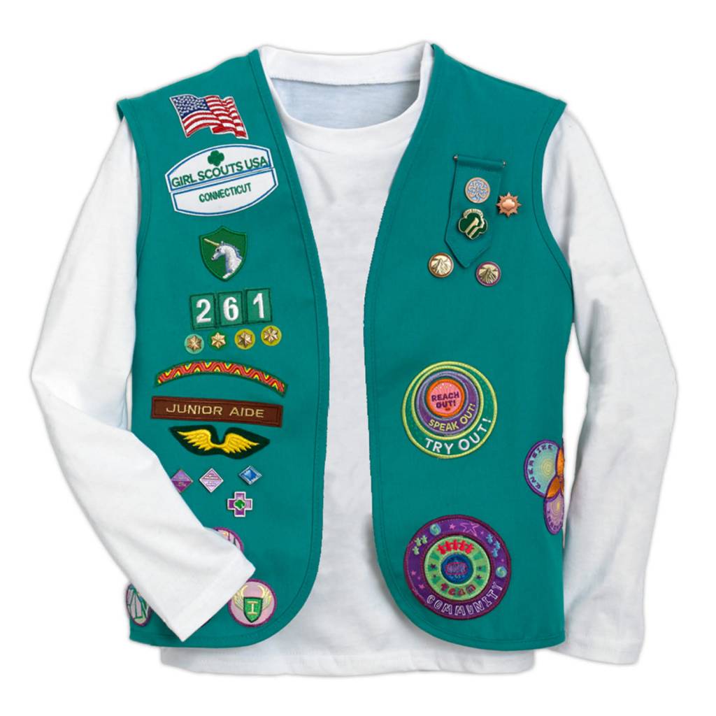 junior-vest-girl-scouts-of-silver-sage-council-shop