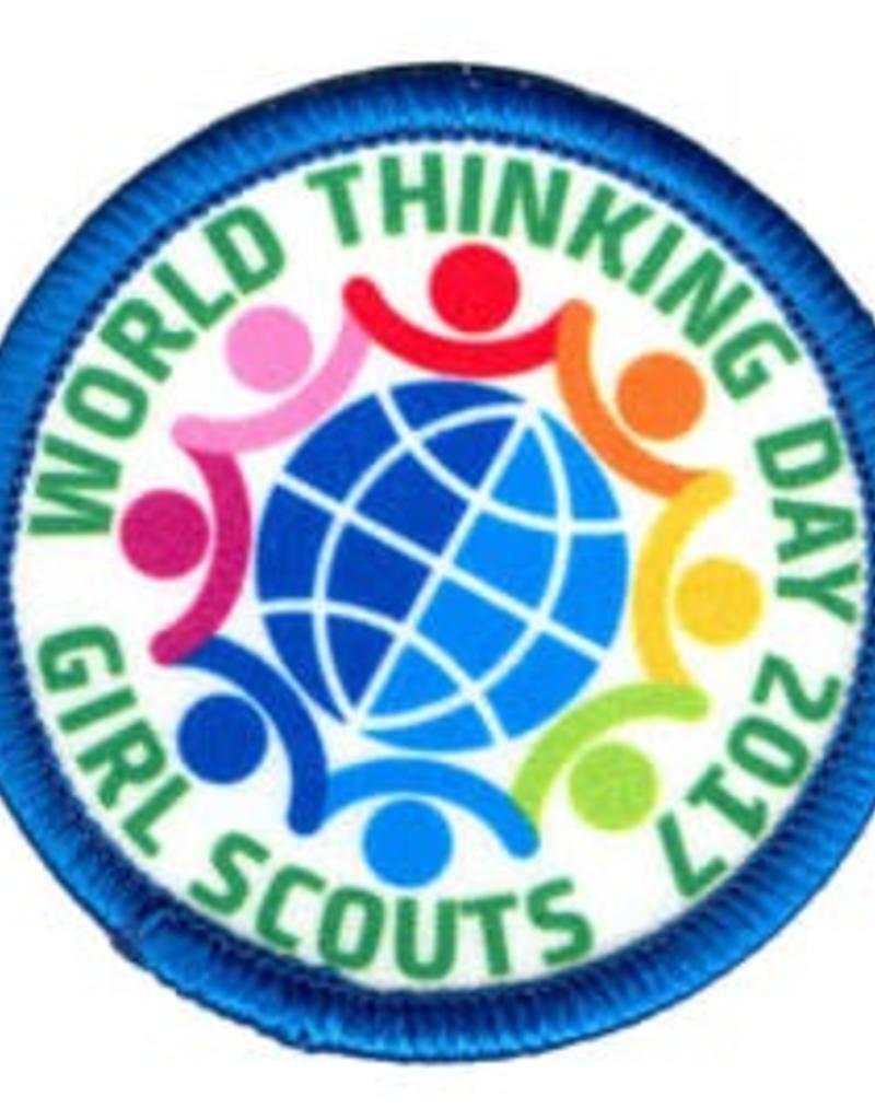 girl-scouts-of-the-usa-2017-world-thinking-day-patch-girl-scouts-of