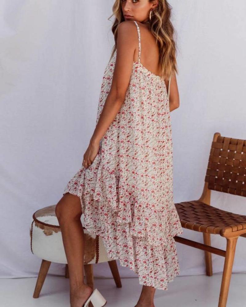 cassie dress soft surroundings