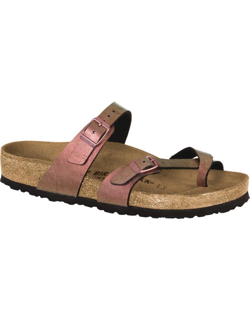 ocean minded flip flops