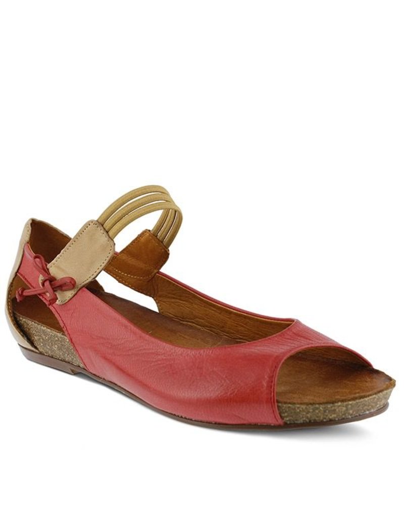 jane shoe website