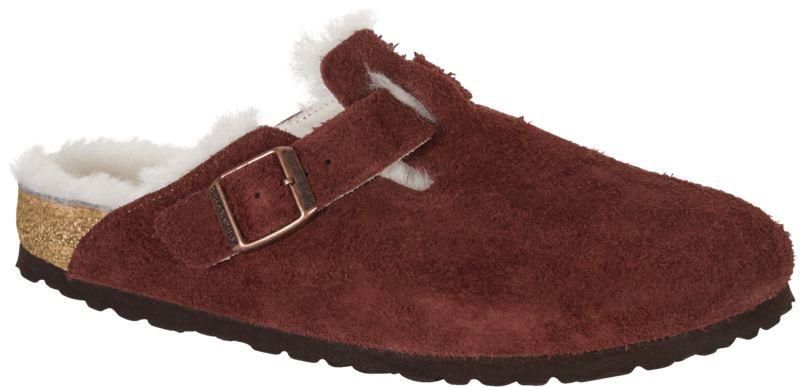 womens aqua sneakers