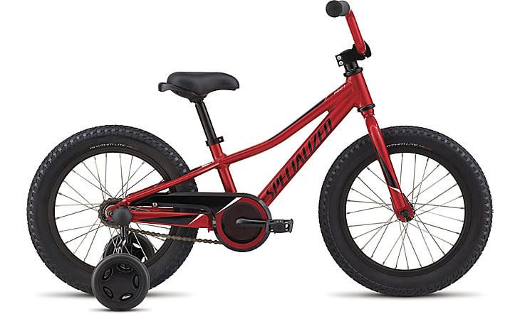 specialized riprock coaster 16 weight