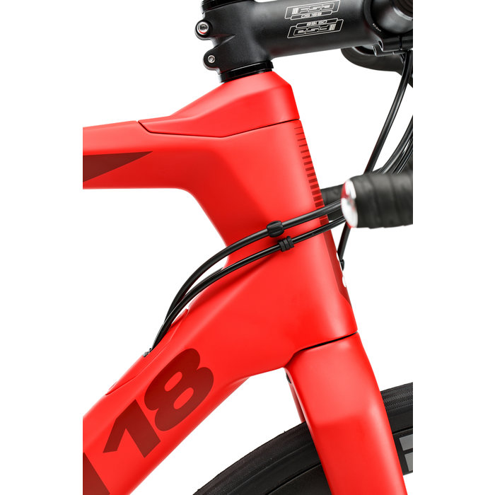 2019 KRYPTON CS 105 - Impala Bicycles