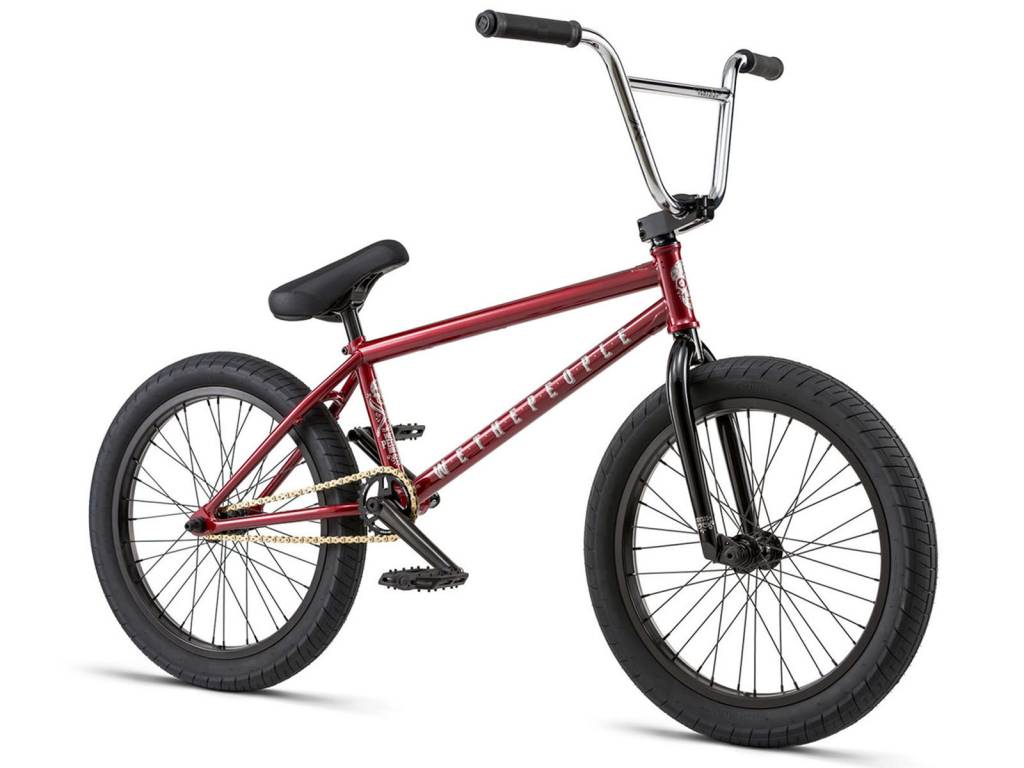 wtp crysis