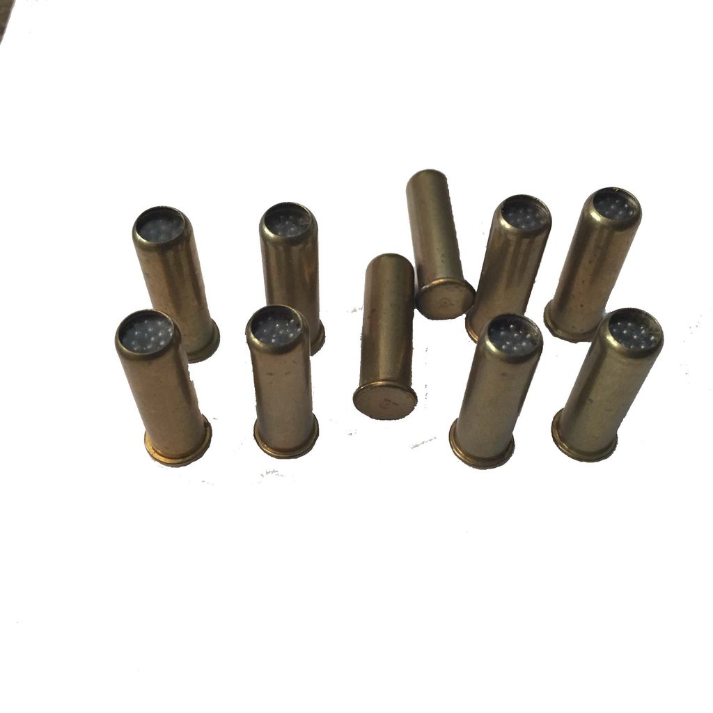 Remington Remington, 310 Skeet Shotgun Shells Stars & Stripes Tactical