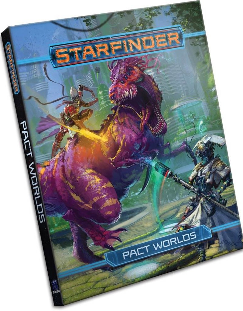 paizo-starfinder-pact-worlds-book.jpg