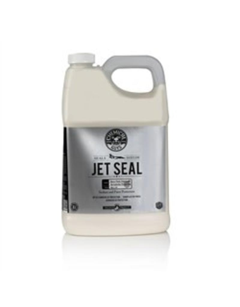 JetSeal Sealant and Paint Protectant (1 Gal) Detail Garage Hawaii