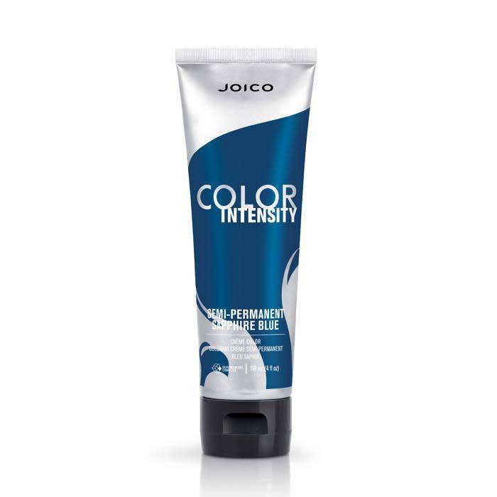 Face Whitening Skin Care Cream - Anti Acne Treatment Cream ... Face Whitening Skin Care Cream - Anti Acne Treatment Cream ... Skin Care acne skin care products Face Whitening Skin Care Cream - Anti Acne Treatment Cream ... Face Whitening Skin Care Cream - Anti Acne Treatment Cream ... Skin Care acne skin care products