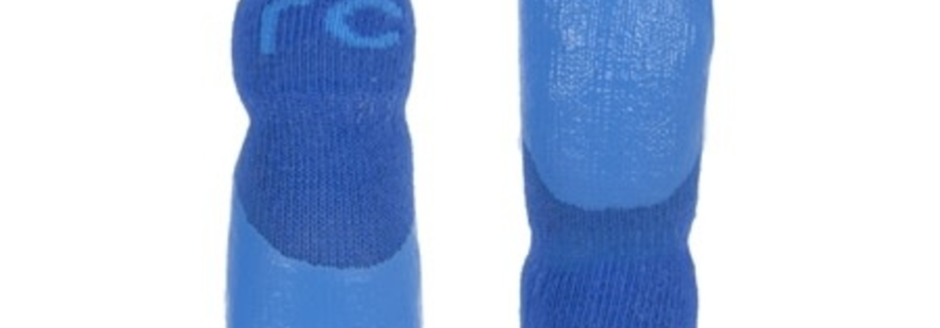 Sport Pawks S Blue Heather