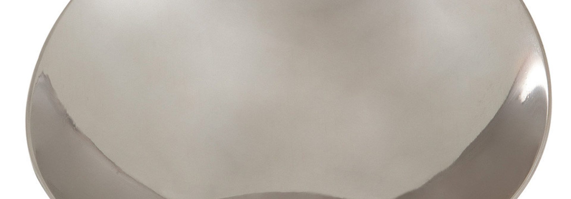 Whisker Stress Nova Bowl Cat