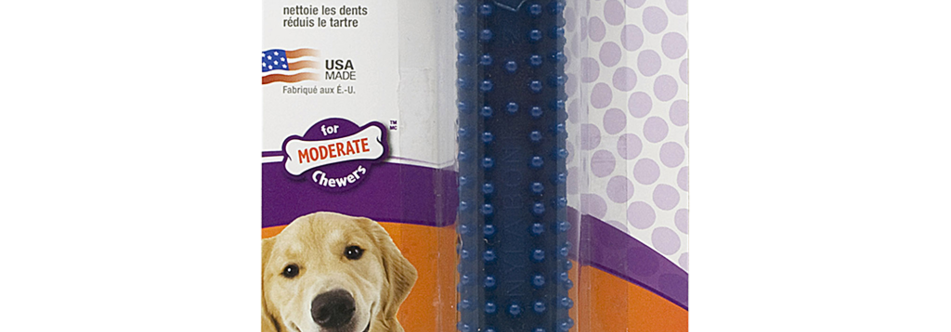 Dental Chew Bone Giant
