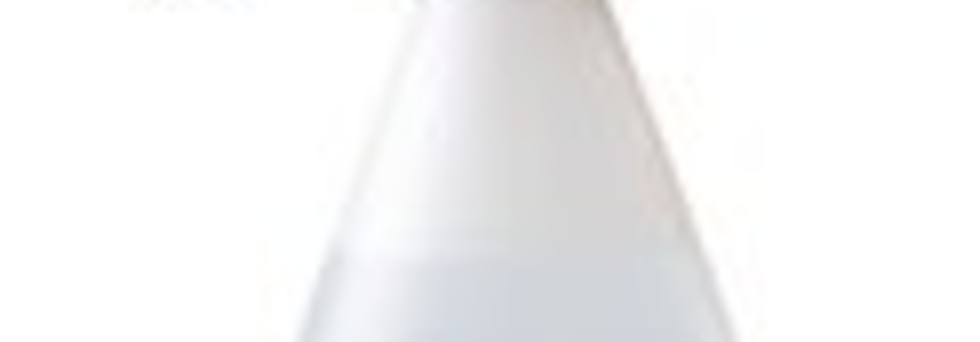 Exo Terra Mister - 500 ml