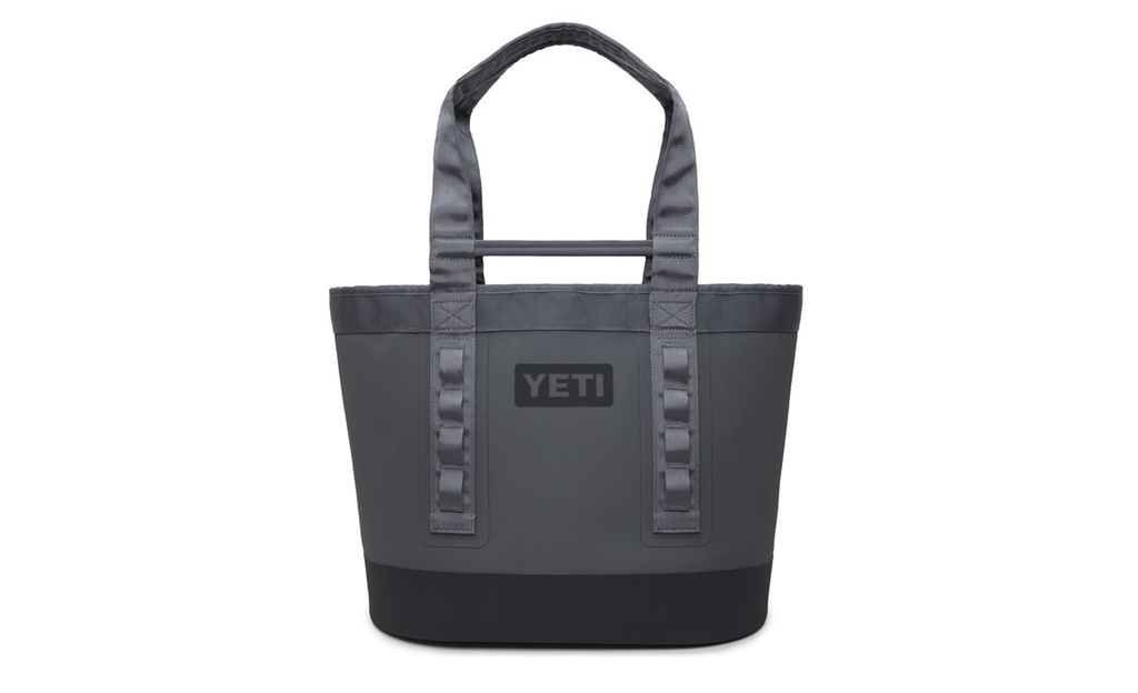 yeti 35 camino carryall