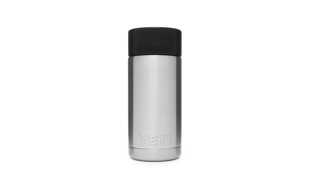 yeti rambler 12 oz hotshot