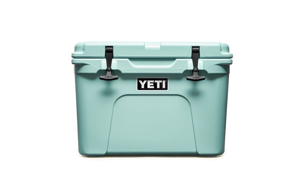 wheels for yeti tundra 35