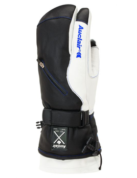 auclair snow angel mitt