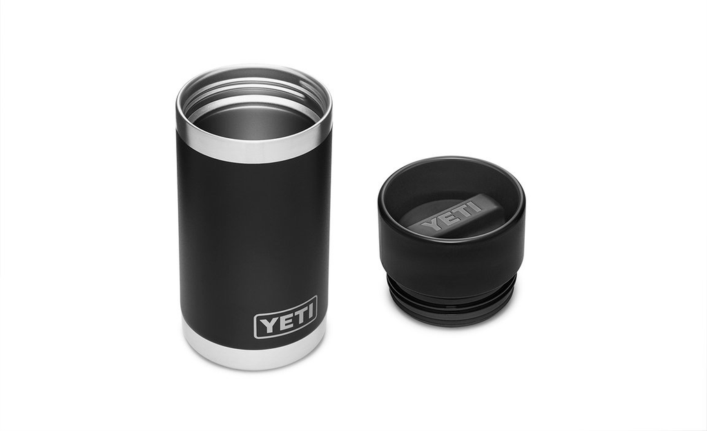 belted cooler