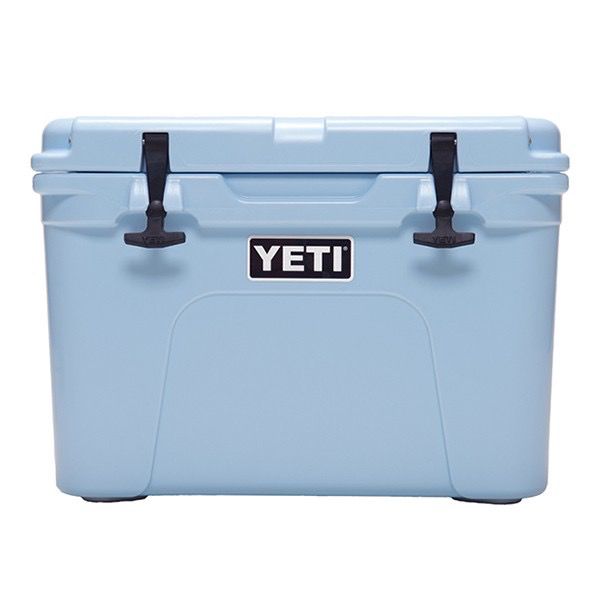 wheels for yeti tundra 35