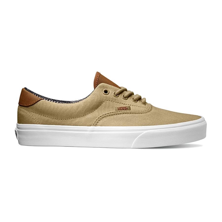 vans beige era 59 vans beige era 59