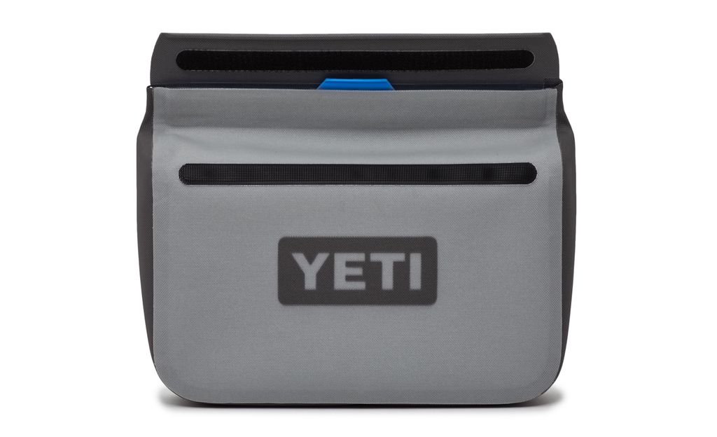 YETI SIDEKICK DRY Outtabounds