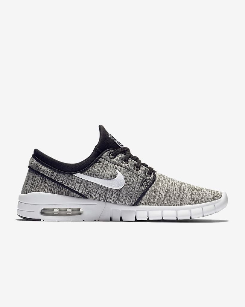 janoski max size 9