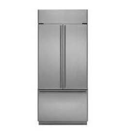 Collection Smart Buy Appliance Outlet