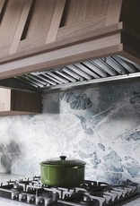 zephyr 30 hood insert