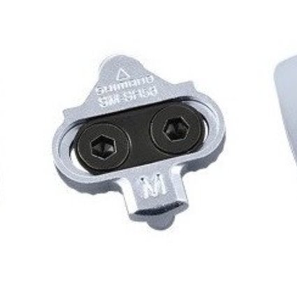 sm sh56 spd type cleats