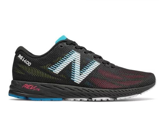 new balance 1400 femme new balance 1400 femme