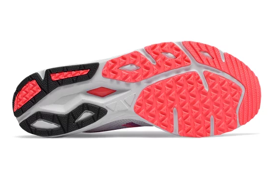 new balance 1400 femme new balance 1400 femme