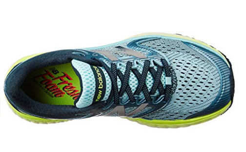 new balance 1080 v7 femme new balance 1080 v7 femme
