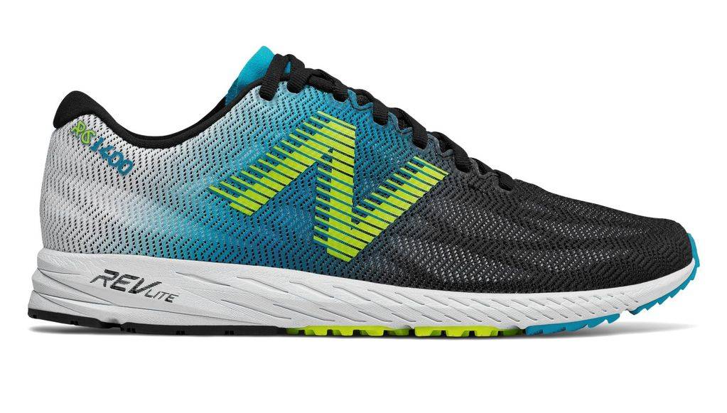 new balance hommes 1400 new balance hommes 1400