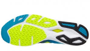 new balance 1400v6 homme new balance 1400v6 homme