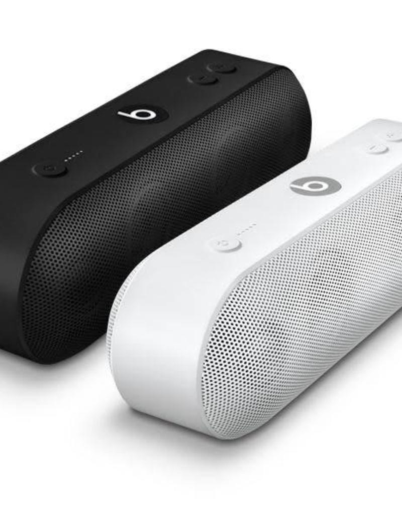 Beats By Dre Beats Pill + A.F. Smith Trading Co. Ltd