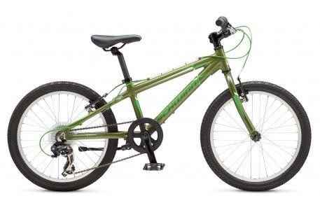 schwinn mesa mountain bike price