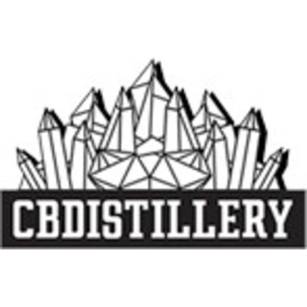 CBDistillery