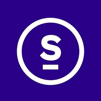 Select CBD