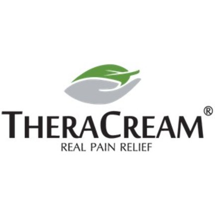 TheraCream