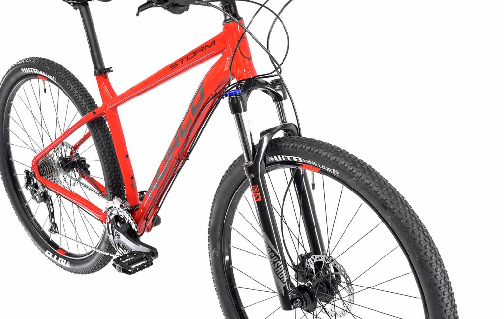 Norco Mountain Bikes >> Norco Bicycle Norco Storm 1 29er 2018 The Bicycle Shack Norco Mountain Bikes >> Norco Bicycle Norco Storm 1 29er 2018 The Bicycle Shack
