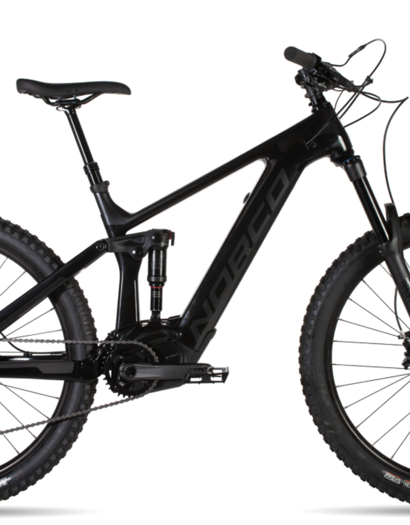 norco sight vlt 3 review