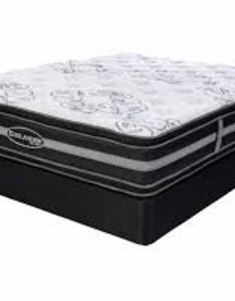 Salem PT Mattress R&B Furniture