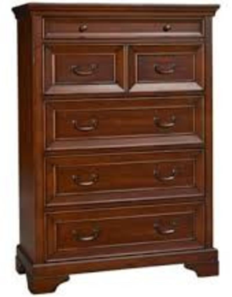 Richmond Chest R B Furniture