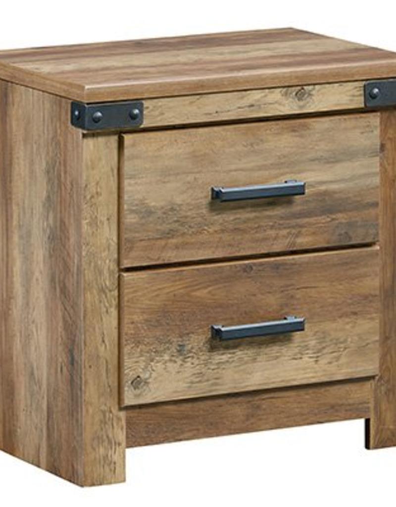 Montona Nightstand R&B Furniture