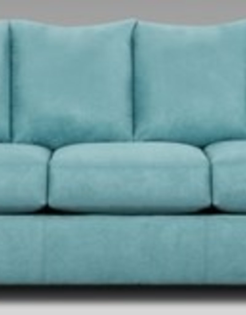 Affordable Furniture Sensations Capri Sofa